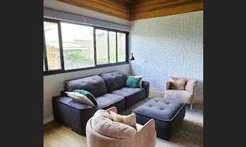 Imagem 5: Casa para venda e locação Malota