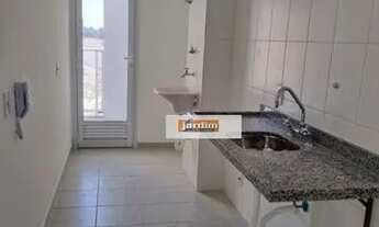 Imagem 2: Apartamento com 2 dormitórios à venda, 58 m² por R$ 458.000,00 - Rudge Ramos - São Bernard