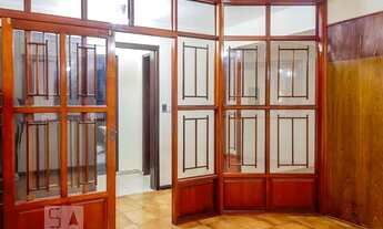 Imagem 7: Casa à Venda - Centro, 5 Quartos, 329 m2