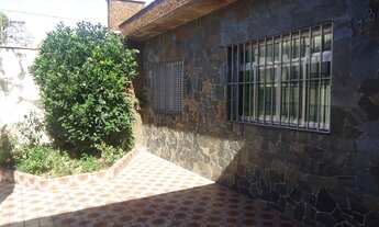 Imagem 3: Casa térrea 156 m² 2 dormitórios à venda na Vila Formosa