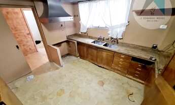 Imagem 4: Apartamento em Copacabana - Rio de Janeiro