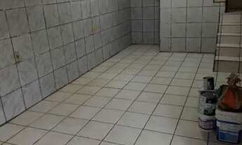 Imagem 6: Casa vinhais pra alugar