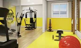 Imagem 6: Apartamento em Mongaguá