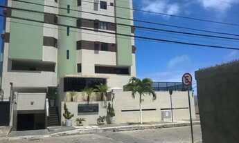 Imagem 5: Apartamento em Manaíra