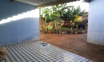 Imagem 2: Aluga Casa com 4 dormitórios