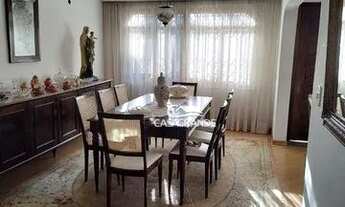 Imagem 5: Sobrado com 3 dormitórios à venda, 107 m² por R$ 599.000,00 - Alto da XV - Curitiba/PR