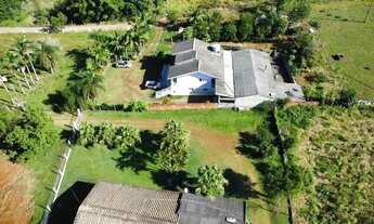 Imagem 6: Sítio a 10 minutos centro de Criciúma SC