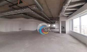 Imagem 5: Conjunto para alugar, 225 m² - Barra Funda - São Paulo/SP