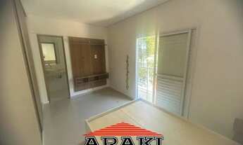 Imagem 4: Sobrado na Bosque da Saúde de 56m²