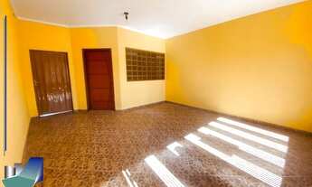 Imagem: Casa residencial para Locação no Planalto