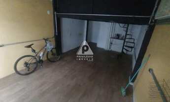 Imagem 3: Loja à venda, Copacabana - RIO DE JANEIRO/RJ