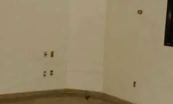 Imagem 7: Cobertura de Luxo Recreio 4 quartos