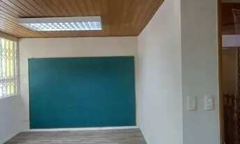 Imagem 7: São Paulo - Casa Comercial - Vila Mariana