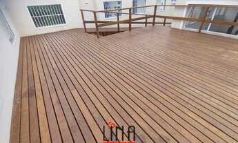 Imagem 4: APTO- 2 DORMS- GUARUJÁ- ENSEADA