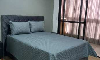 Imagem 2: Studio mobiliado na Enseada do Suá - Vitória - ES