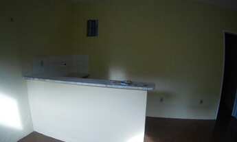 Imagem 5: Aluga-se apartamento na Varjota com 30m²