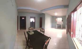 Imagem 3: Alugo casa grande