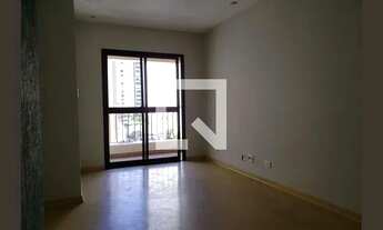 Imagem 2: Apartamento à Venda - Vila Mascote, 2 Quartos, 58 m2