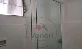 Imagem 6: Kit térrea R$ 1.200,00/mês