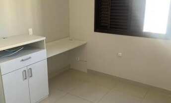 Imagem 5: Apartamento / Padrão - Jardim Esplanada - Venda - Residencial Esplanada Resort