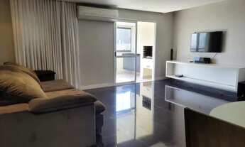 Imagem 7: Apartamento para alugar no bairro Alto da Moóca - São Paulo/SP, Zona Oeste