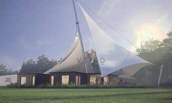 Imagem 2: Sala comercial em Outlet multimarcas internacional em Canela!