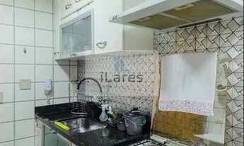 Imagem 6: Cobertura com 4 dorms, Assunção, São Bernardo do Campo - R$ 680 mil, Cod: 2370