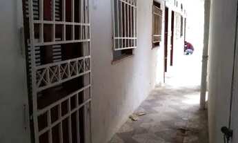 Imagem 3: Alugo casas no Bairro Alto Alegre