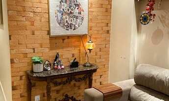 Imagem 4: Residencial Solarium