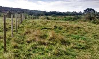 Imagem 2: Terreno para Chácara (aceito troca por veículo