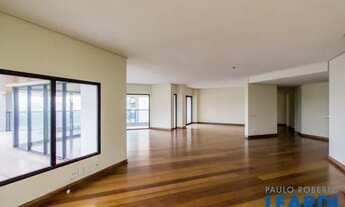 Imagem 6: APARTAMENTO - JARDIM VITÓRIA RÉGIA - SP