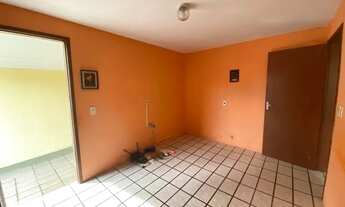 Imagem 3: Casa 4 Quartos Jardim Janaina 124m²