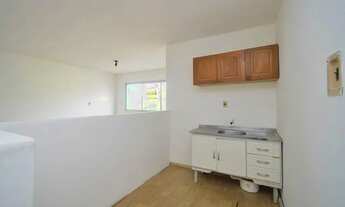 Imagem 5: JK 1 quarto para aluguel Pelotas