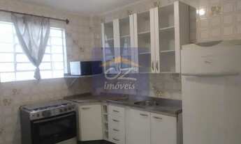 Imagem 5: APARTAMENTO RESIDENCIAL em PORTO ALEGRE - RS, PETRÓPOLIS