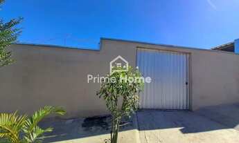 Imagem 4: Terreno - Residencial Cittá Di Firenze - Campinas