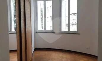 Imagem 6: Apartamento para locação na Santa Cecilia, São Paulo/SP