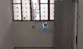 Imagem 2: Casa com 1 dormitório para alugar, 60 m² por R$ 1.000/mês - Méier - Rio de Janeiro/RJ