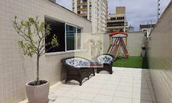 Imagem 4: APARTAMENTO - JARDIM ATLANTICO