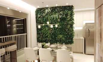 Imagem 5: Venda de Imoveis na planta