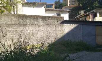 Imagem 2: Venda Residential / Home Parada Inglesa São Paulo