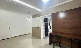 Imagem 5: Venda de Casas / Padrão na cidade de Araraquara