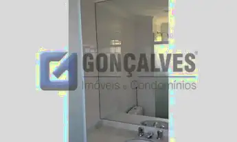 Imagem 7: SAO BERNARDO DO CAMPO - Residential / Apartment - VILA CAMINHO DO MAR