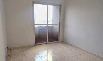 Imagem 2: Excelente apartamento localizado no Jardim Caxambu