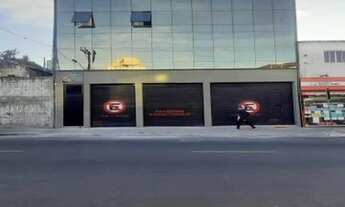 Imagem 2: Apartamento para aluguel com 1 dormitório no bairro Pestana - Osasco