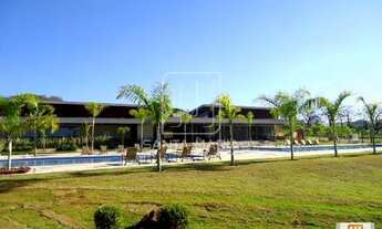 Imagem 7: Casa (sobrado em condominio) 3 dormitórios/suite, cozinha planejada, portaria 24hs, lazer