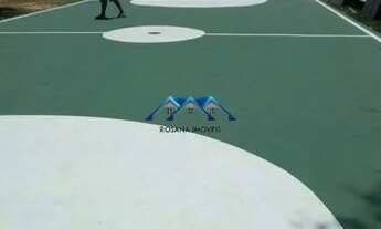 Imagem 6: Apartamento para comprar Camargos Belo Horizonte