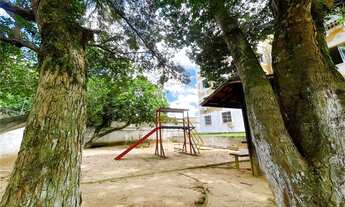 Imagem 4: APARTAMENTO RESID. JARDIM SATELITE