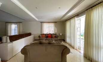 Imagem 3: CASA TRIPLEX CONDOMÍNIO PEDRA DE ITAÚNA BARRA DA TIJUCA