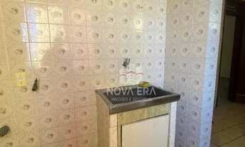 Imagem 5: Apartamento com 3 dormitórios para alugar, 120 m² por R$ 1.500/mês - Dionisio Torres - For