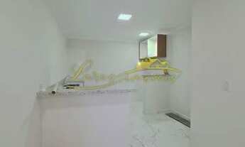 Imagem 7: Sobrado com 01 dormitorio!